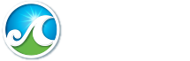 Aloha Petro